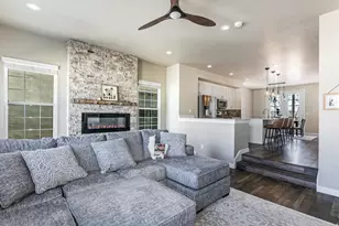 5328 W South Jordan Pkwy S, South Jordan, UT 84009 - Photo 3