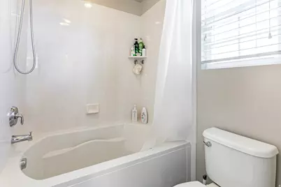 5328 W South Jordan Pkwy S, South Jordan, UT 84009 - Photo 15