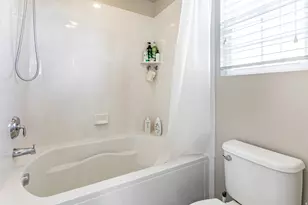 5328 W South Jordan Pkwy S, South Jordan, UT 84009 - Photo 15