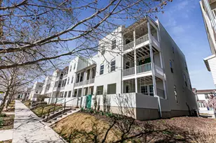 5328 W South Jordan Pkwy S, South Jordan, UT 84009 - Photo 3