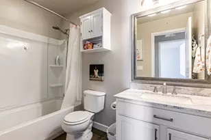 5328 W South Jordan Pkwy S, South Jordan, UT 84009 - Photo 21