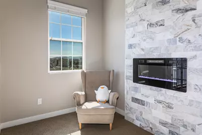 5328 W South Jordan Pkwy S, South Jordan, UT 84009 - Photo 11