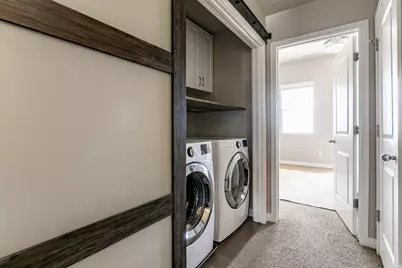 5328 W South Jordan Pkwy S, South Jordan, UT 84009 - Photo 23