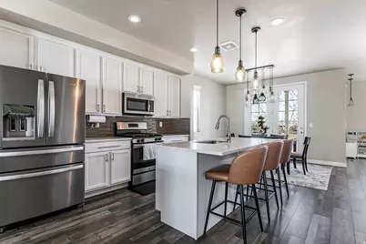 5328 W South Jordan Pkwy S, South Jordan, UT 84009 - Photo 5