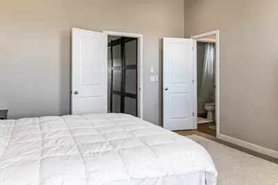 5328 W South Jordan Pkwy S, South Jordan, UT 84009 - Photo 13