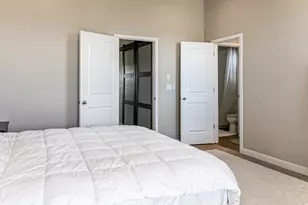 5328 W South Jordan Pkwy S, South Jordan, UT 84009 - Photo 13