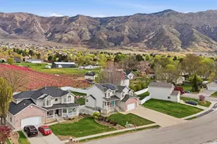 684 E 2900 N, North Ogden, UT 84414 - Photo 33