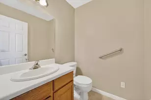 684 E 2900 N, North Ogden, UT 84414 - Photo 9