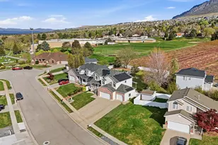 684 E 2900 N, North Ogden, UT 84414 - Photo 35