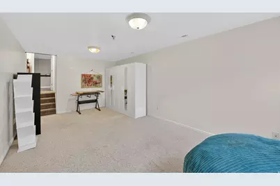 684 E 2900 N, North Ogden, UT 84414 - Photo 15