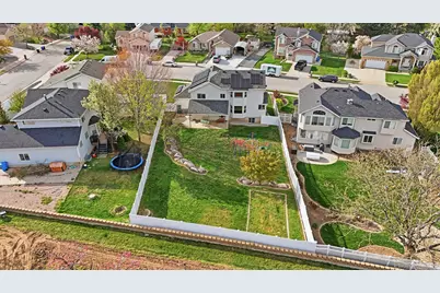 684 E 2900 N, North Ogden, UT 84414 - Photo 29