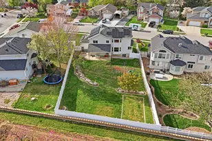 684 E 2900 N, North Ogden, UT 84414 - Photo 29