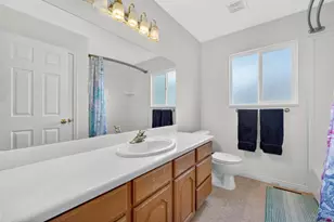 684 E 2900 N, North Ogden, UT 84414 - Photo 21