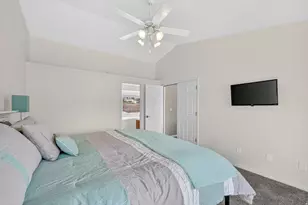 684 E 2900 N, North Ogden, UT 84414 - Photo 17