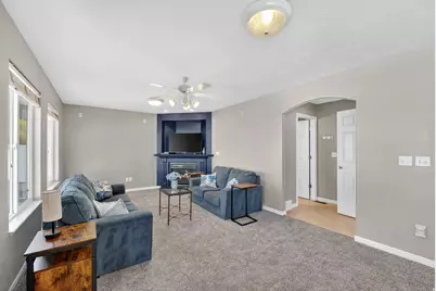 684 E 2900 N, North Ogden, UT 84414 - Photo 7