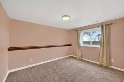 684 E 2900 N, North Ogden, UT 84414 - Photo 11