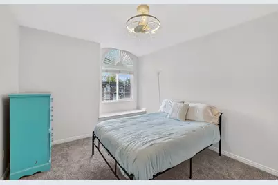 684 E 2900 N, North Ogden, UT 84414 - Photo 25