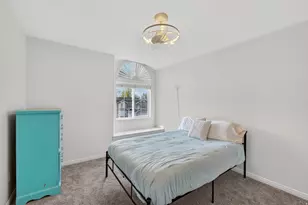 684 E 2900 N, North Ogden, UT 84414 - Photo 25