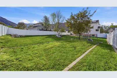 684 E 2900 N, North Ogden, UT 84414 - Photo 37