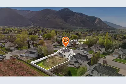 684 E 2900 N, North Ogden, UT 84414 - Photo 31