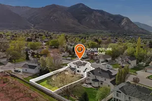 684 E 2900 N, North Ogden, UT 84414 - Photo 31