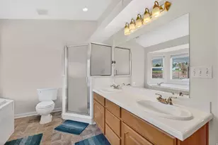 684 E 2900 N, North Ogden, UT 84414 - Photo 19