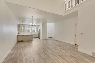 409 N 360 W, Vineyard, UT 84059 - Photo 5