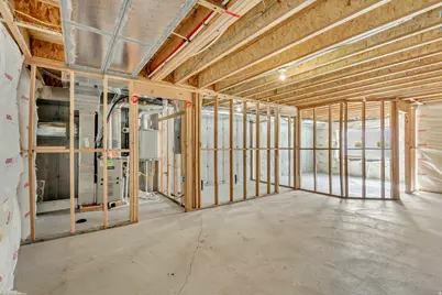 409 N 360 W #709, Vineyard, UT 84059 - Photo 17