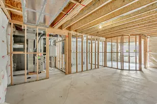 409 N 360 W, Vineyard, UT 84059 - Photo 17