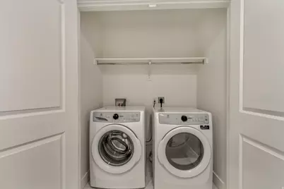 409 N 360 W #709, Vineyard, UT 84059 - Photo 9