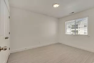 409 N 360 W, Vineyard, UT 84059 - Photo 11