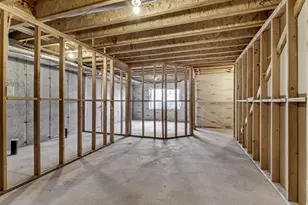 409 N 360 W, Vineyard, UT 84059 - Photo 19