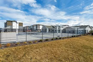 409 N 360 W, Vineyard, UT 84059 - Photo 25