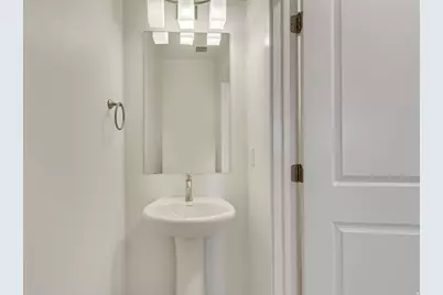 409 N 360 W #709, Vineyard, UT 84059 - Photo 7