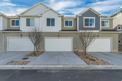 409 N 360 W #709, Vineyard, UT 84059 - Photo 3