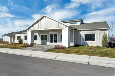 409 N 360 W #709, Vineyard, UT 84059 - Photo 29