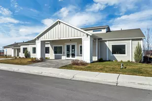 409 N 360 W, Vineyard, UT 84059 - Photo 29