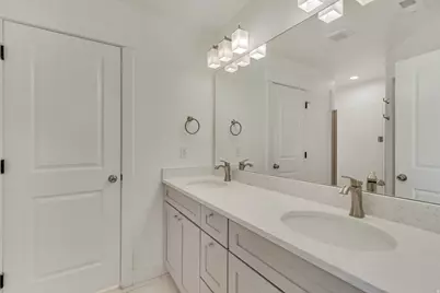 409 N 360 W #709, Vineyard, UT 84059 - Photo 13