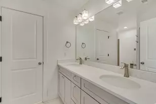 409 N 360 W, Vineyard, UT 84059 - Photo 13