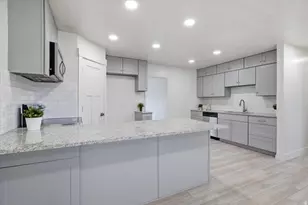 282 E 740 N, Orem, UT 84057 - Photo 5