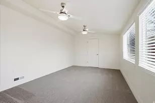 282 E 740 N, Orem, UT 84057 - Photo 9