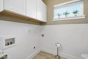 282 E 740 N, Orem, UT 84057 - Photo 15