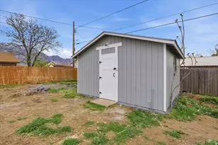 282 E 740 N, Orem, UT 84057 - Photo 19