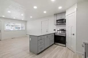 282 E 740 N, Orem, UT 84057 - Photo 7