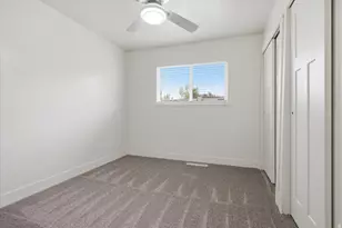 282 E 740 N, Orem, UT 84057 - Photo 11