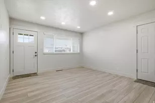 282 E 740 N, Orem, UT 84057 - Photo 3