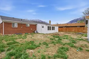 282 E 740 N, Orem, UT 84057 - Photo 17