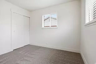 282 E 740 N, Orem, UT 84057 - Photo 13