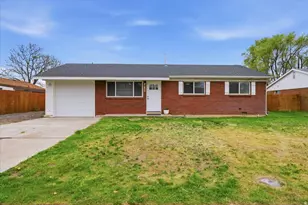 282 E 740 N, Orem, UT 84057 - Photo 1
