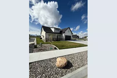 2295 S 3150 W, West Haven, UT 84401 - Photo 3